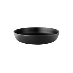 Outlet Eva Solo Nordic Kitchen salatskål lav Ø 28 cm