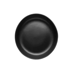Outlet Eva Solo Nordic Kitchen salatskål lav Ø 28 cm
