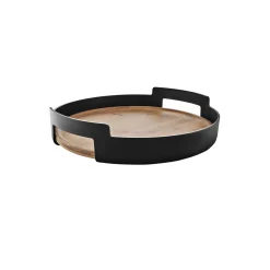 New Eva Solo Nordic Kitchen serveringsbakke
