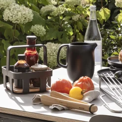 Clearance Eva Solo Nordic Kitchen serveringstang