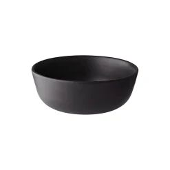Outlet Eva Solo Nordic Kitchen skål 40 cl