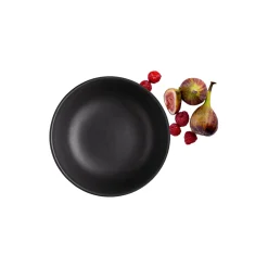 Outlet Eva Solo Nordic Kitchen skål 40 cl