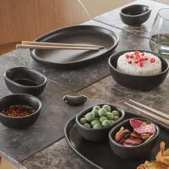 Sale Eva Solo Nordic Kitchen skål 10 cl.