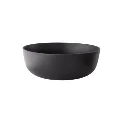 Best Eva Solo Nordic Kitchen skål 3,2 L