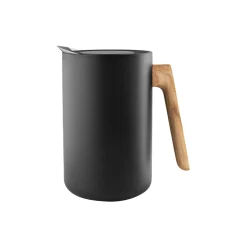 Outlet Eva Solo Nordic Kitchen termokande