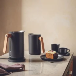 Outlet Eva Solo Nordic Kitchen termokande