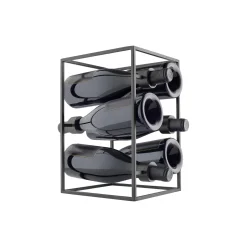 Outlet Eva Solo Nordic Kitchen vinkube