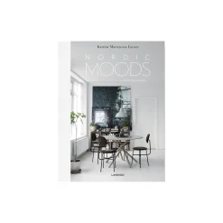 Discount New Mags Nordic Moods