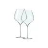 Sale Holmegaard Notes Bourgogneglas 2 stk