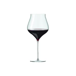 Sale Holmegaard Notes Bourgogneglas 2 stk
