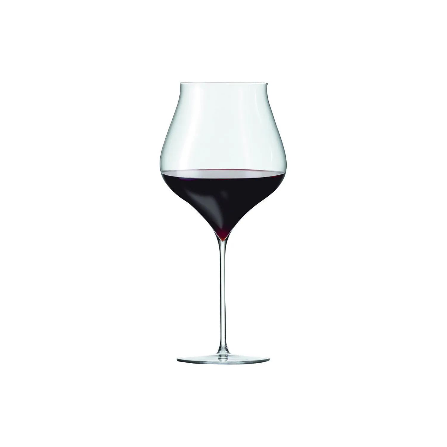 Sale Holmegaard Notes Bourgogneglas 2 stk