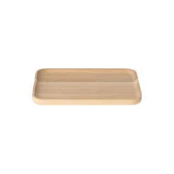 Hot Blomus OKU Tray