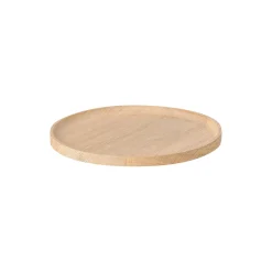 Blomus Bakker & Kurve<OKU Tray