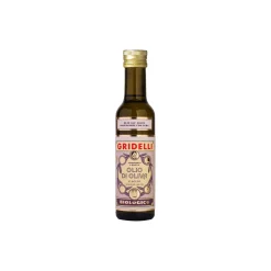 Sale Gridelli Olivenolie - Hvidløg