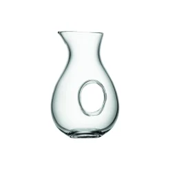 Sale LSA International Ono karaffel