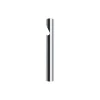 New Stelton Original kapselåbner
