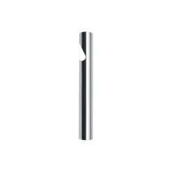 New Stelton Original kapselåbner