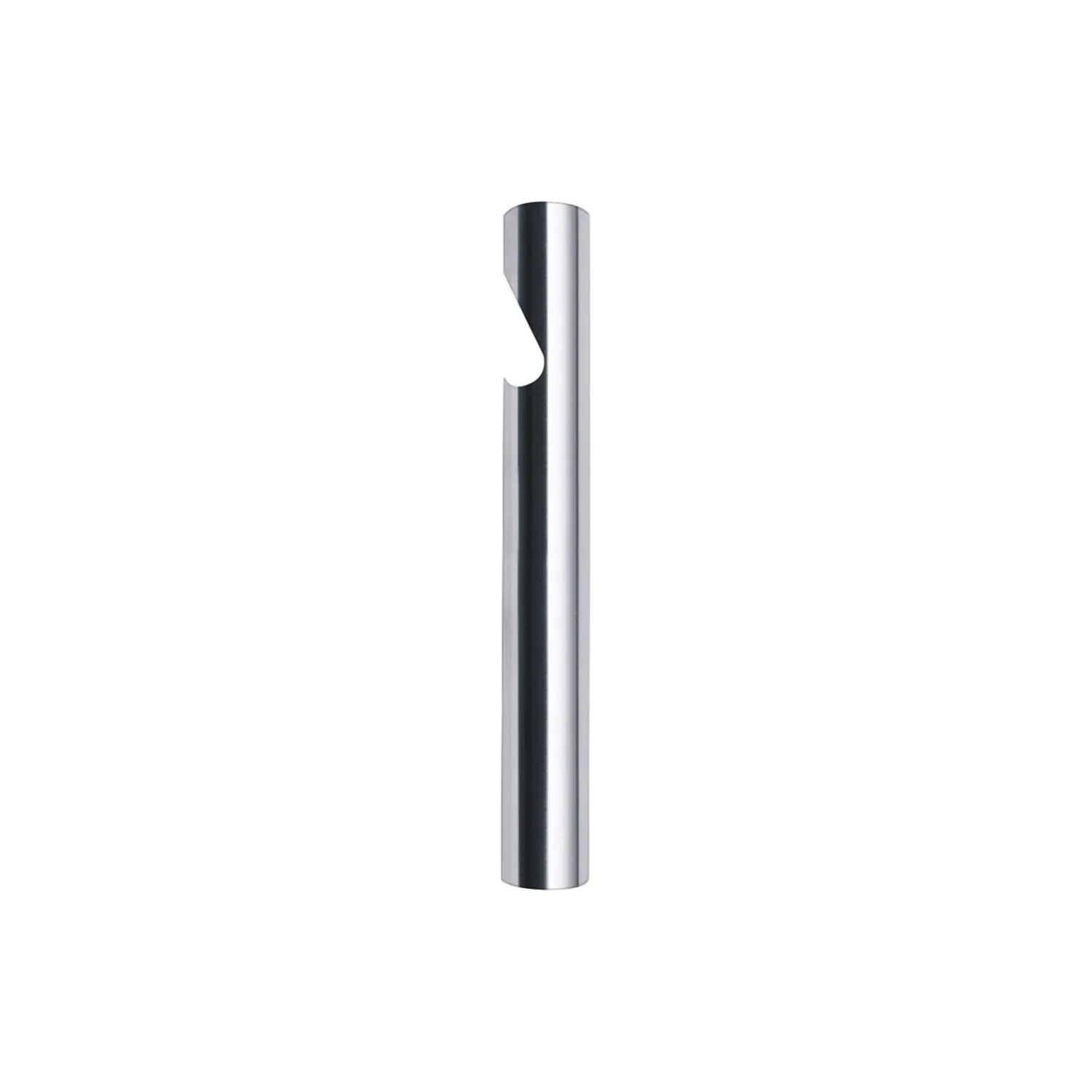 New Stelton Original kapselåbner