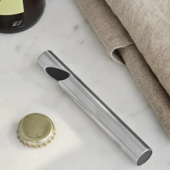 New Stelton Original kapselåbner