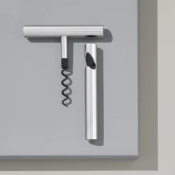 New Stelton Original kapselåbner