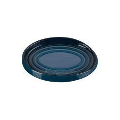 Hot Le Creuset Oval grydeskeholder, nuit