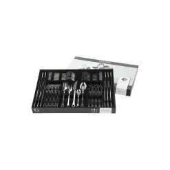 Sale Gense Pantry bestiksæt 60 dele