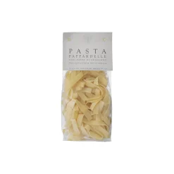 Sale Made by Mama PastaPappardelle