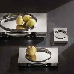 Clearance Georg Jensen Penumbra fad
