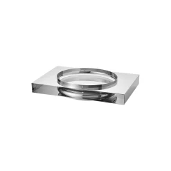 Online Georg Jensen Penumbra fad