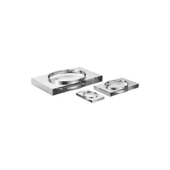Online Georg Jensen Penumbra fad