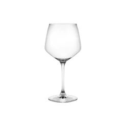Sale Holmegaard Perfection bourgogneglas