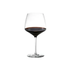 Sale Holmegaard Perfection bourgogneglas