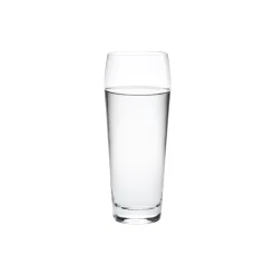 Clearance Holmegaard Perfection vandglas