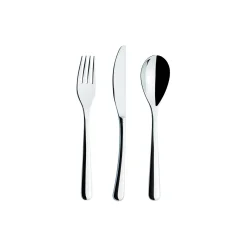 Best Iittala Piano bestiksæt 12 dele