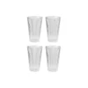 Sale Stelton Pilastro drikkeglas 4 stk.