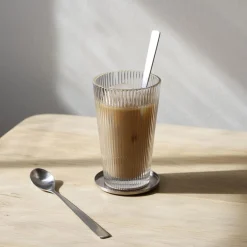 Sale Stelton Pilastro drikkeglas 4 stk.