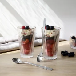 Sale Stelton Pilastro drikkeglas 4 stk.