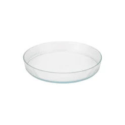 Discount Stelton Pilastro rundt ovnfast fad Ø 28