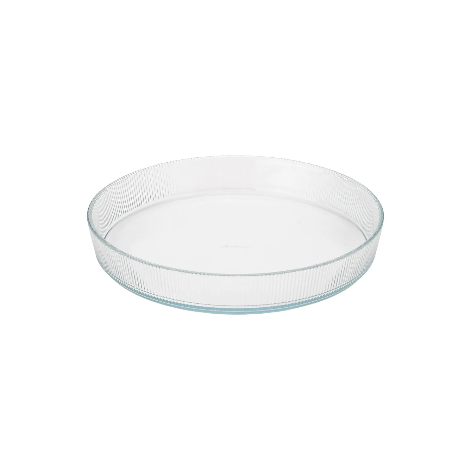 Discount Stelton Pilastro rundt ovnfast fad Ø 28