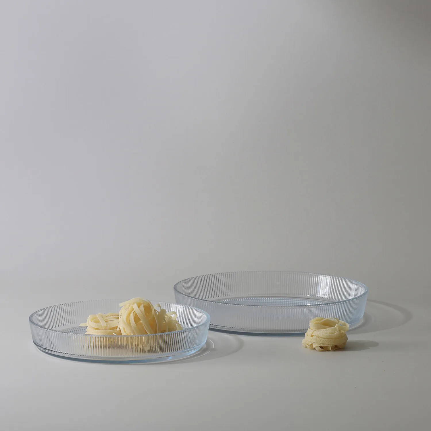 Discount Stelton Pilastro rundt ovnfast fad Ø 28