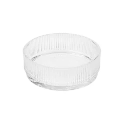 Stelton Skåle & Fade<Pilastro serveringsskål