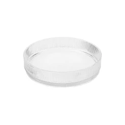 Discount Stelton Pilastro serveringsskål