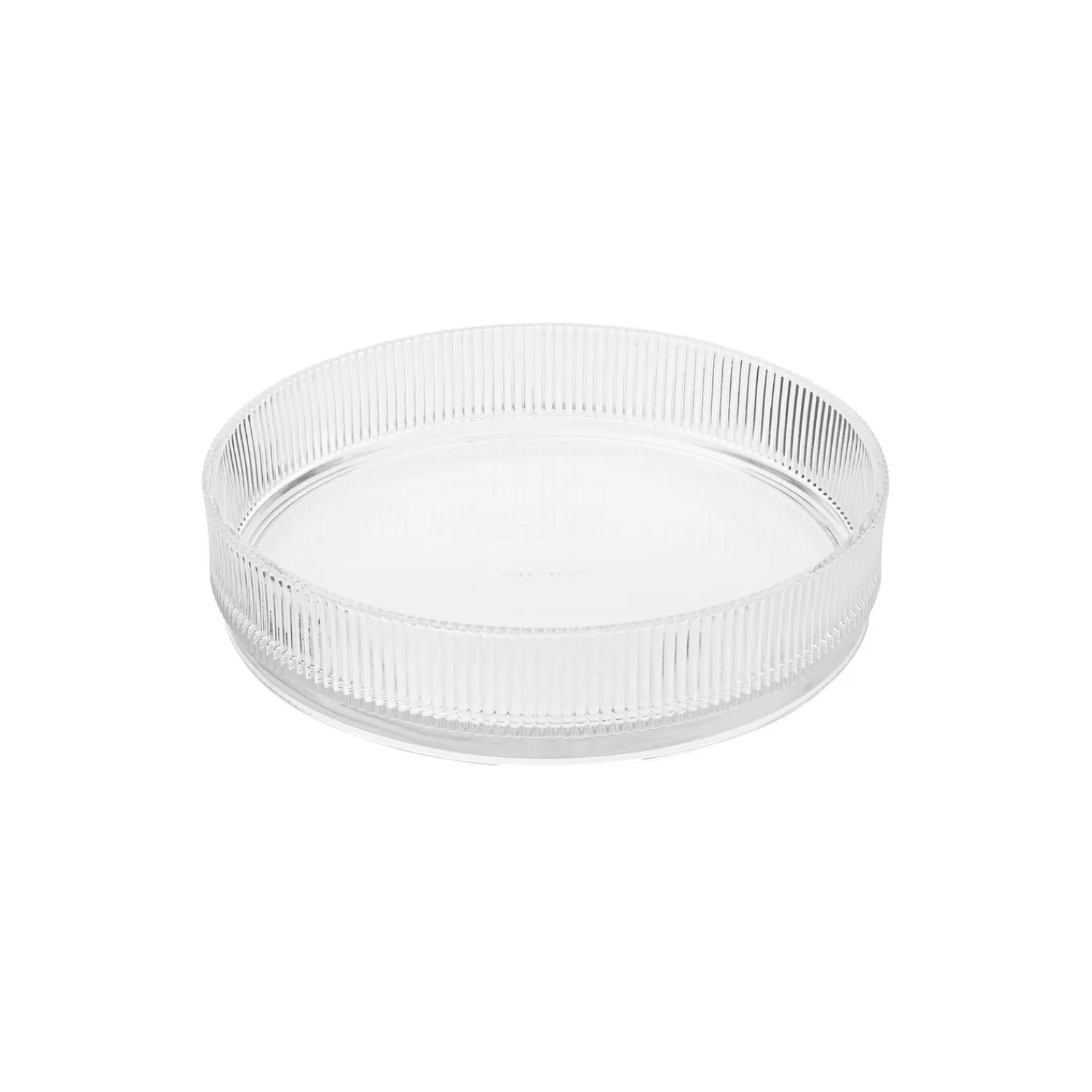 Discount Stelton Pilastro serveringsskål