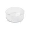 Discount Stelton Pilastro serveringsskål