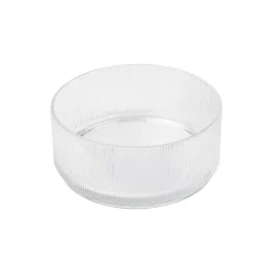 Discount Stelton Pilastro serveringsskål