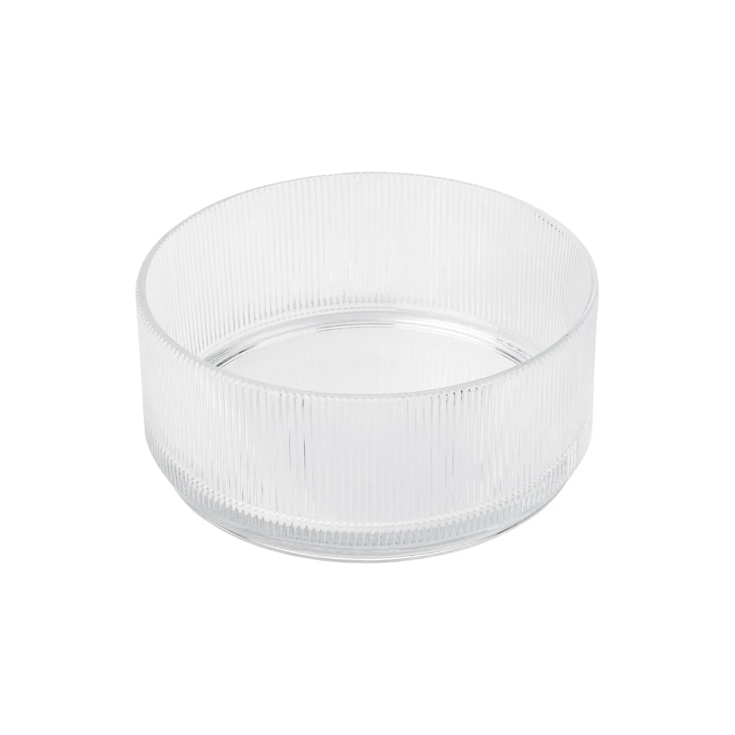 Discount Stelton Pilastro serveringsskål