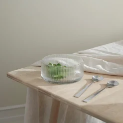 Discount Stelton Pilastro serveringsskål