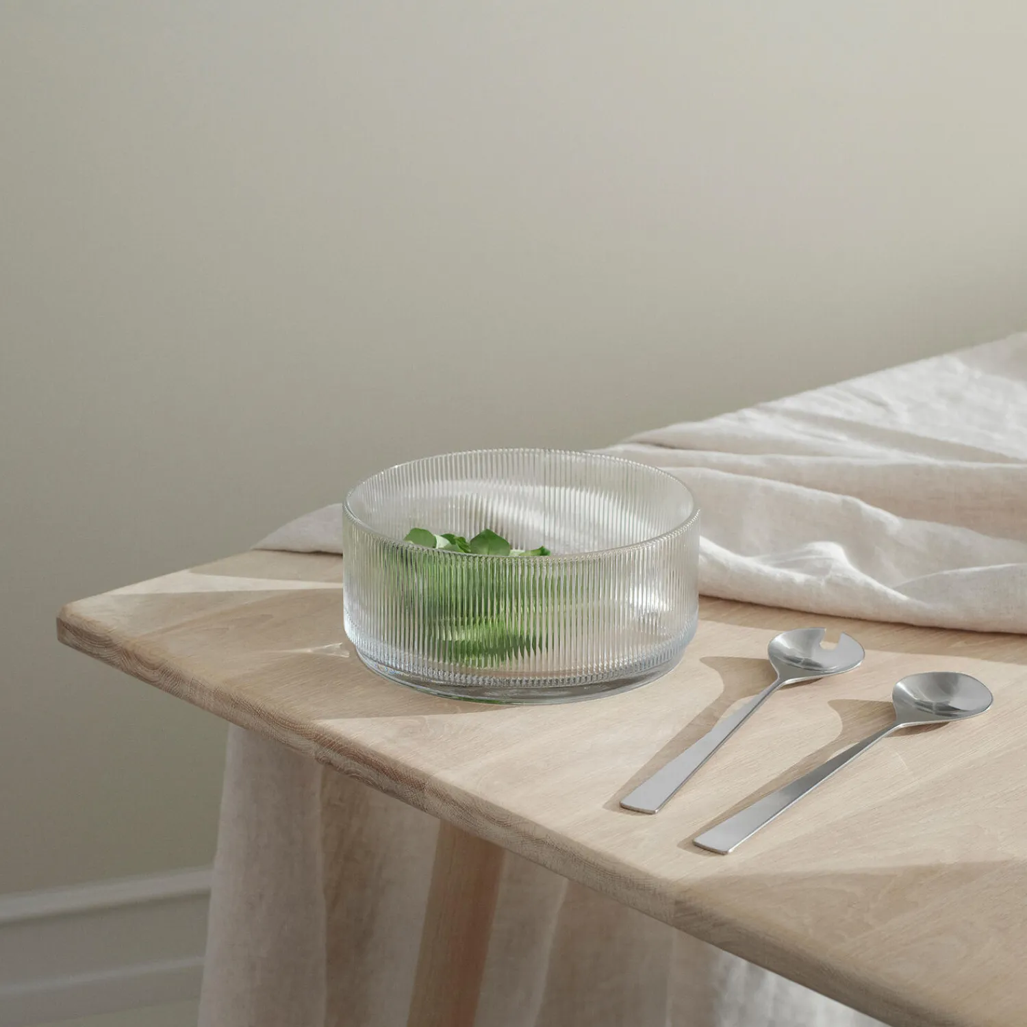 Discount Stelton Pilastro serveringsskål