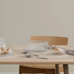 Discount Stelton Pilastro serveringsskål