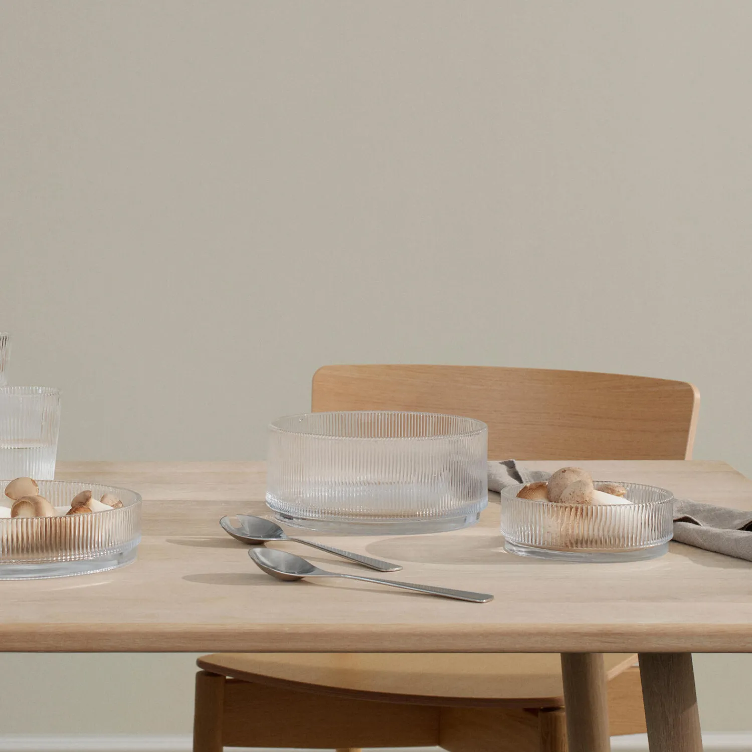 Discount Stelton Pilastro serveringsskål